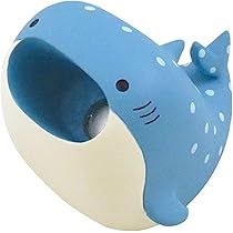 クリップスタンド　小物入れ　デコレ　decole pk-92929.jpg